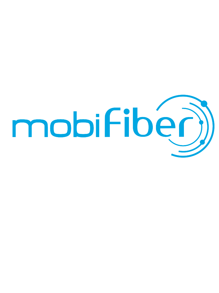 Mobifiber Sơn La